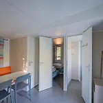 Eurocamp Mobile Homes Terme Catez *