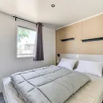 Eurocamp Mobile Homes Terme Catez Kamp