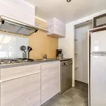 Eurocamp Mobile Homes Terme Catez *