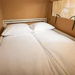Eurocamp Mobile Homes Terme Catez