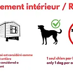 Eurocamp Mobile Homes Terme Catez Kamp *