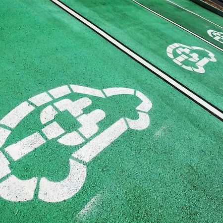 Camping Eurocamp Mobile Homes Terme Catez *