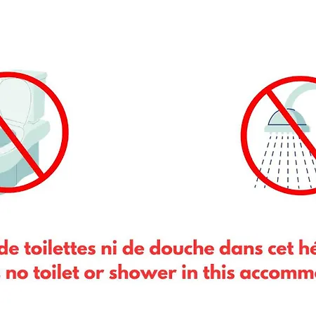 Campingplatz Eurocamp Mobile Homes Terme Catez