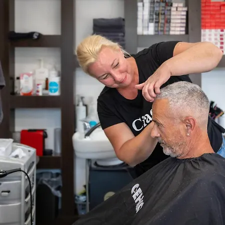 Eurocamp Mobile Homes Terme Catez Camping