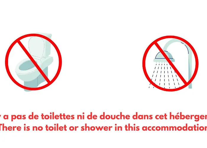 キャンプ場 Eurocamp Mobile Homes Terme Catez